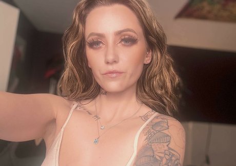 Taylin Katarina onlyfans porn