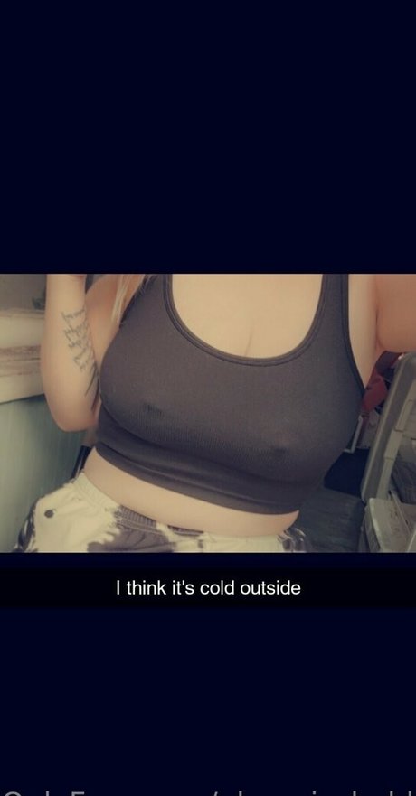 phoenix babbyfree porn only fans