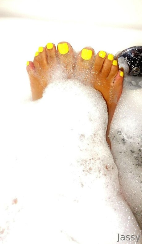 jassylulu69 topless onlyfans