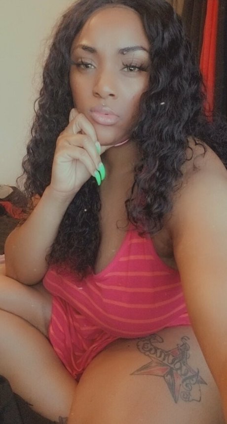 fineapple diva pics onlyfans