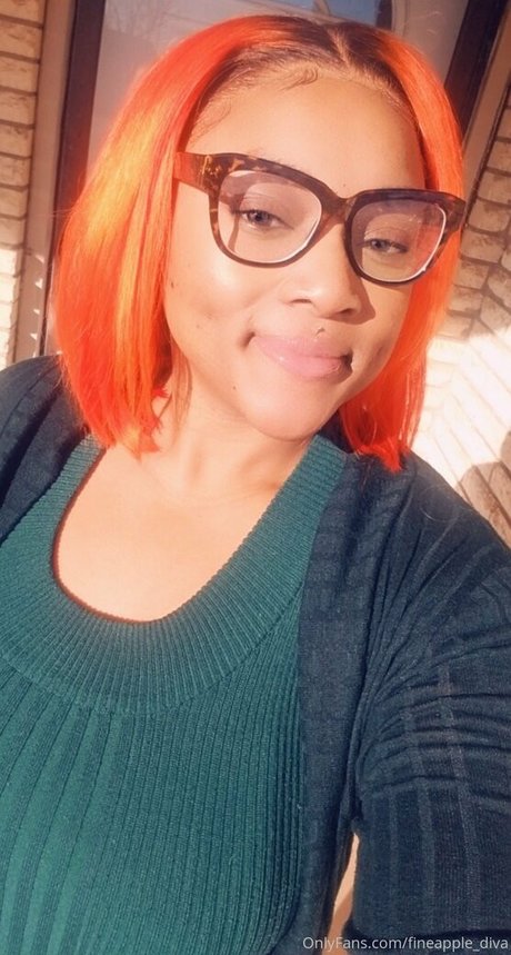 fineapple diva onlyfans nude