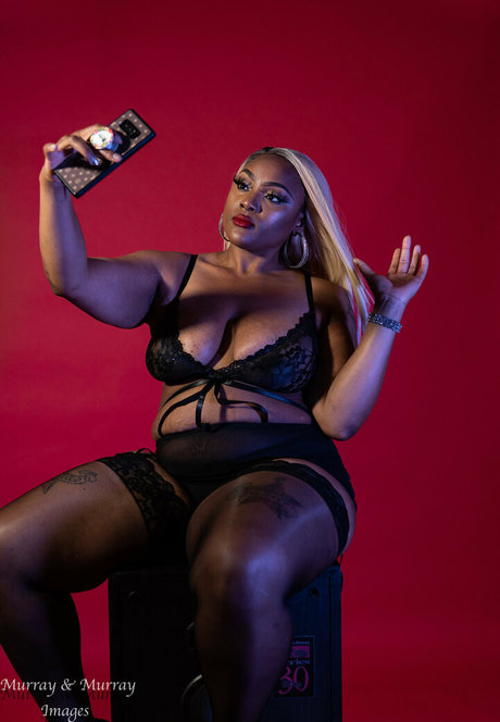 fineapple diva onlyfans leak nude