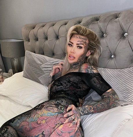 Becky Holt onlyfans free