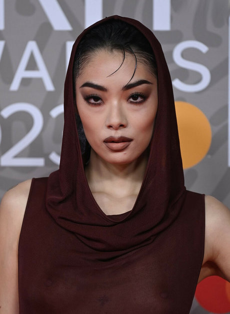 Rina Sawayama onlyfans nude content