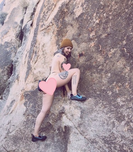 Angelica Danger Dawn only fans leaks