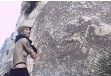 Angelica Danger Dawn sex tape onlyfans