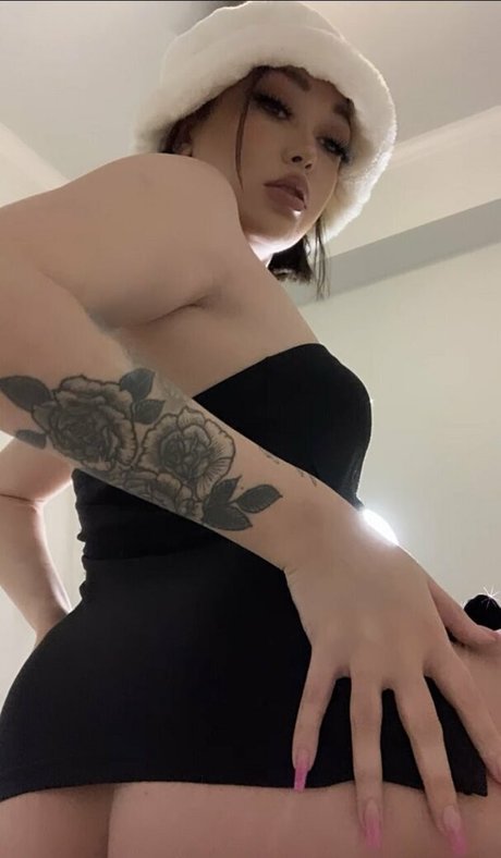 ulildevil free onlyfans nudes leak