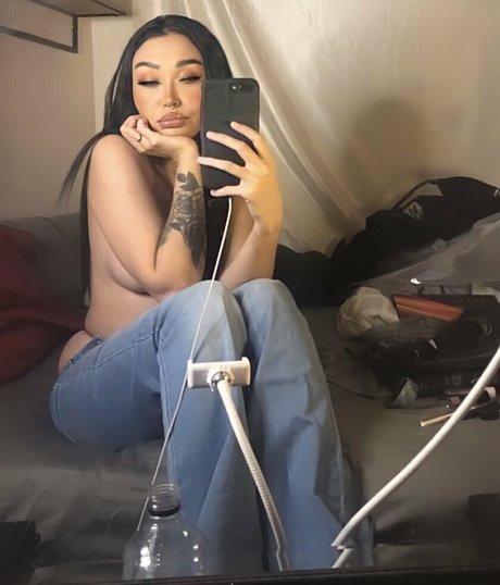 ulildevil free leaks onlyfans