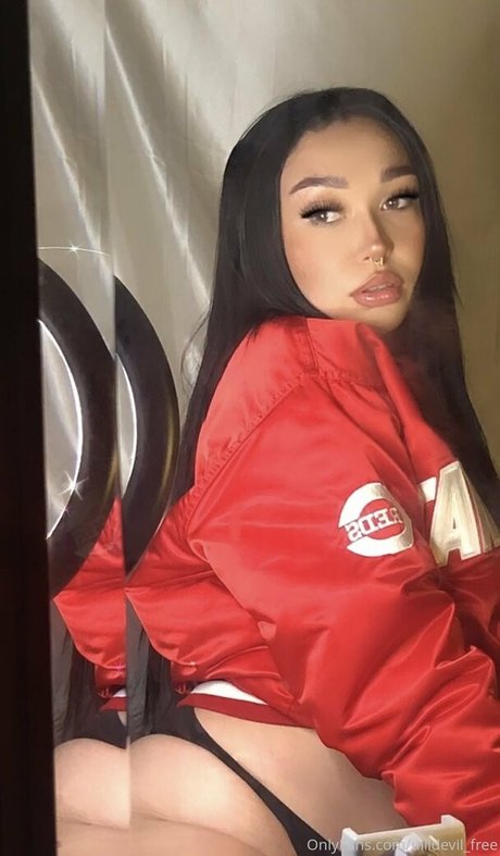 ulildevil free onlyfans nudes leaks