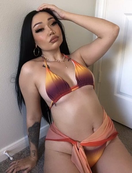 ulildevil free feet onlyfans