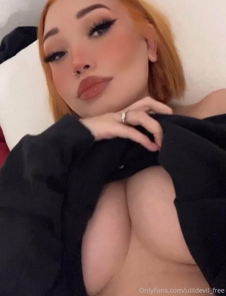 ulildevil free onlyfans leaks sex
