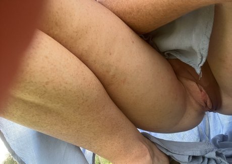 Irish starz 29 onlyfans nude