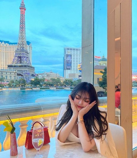 soccer onlyfans top photo