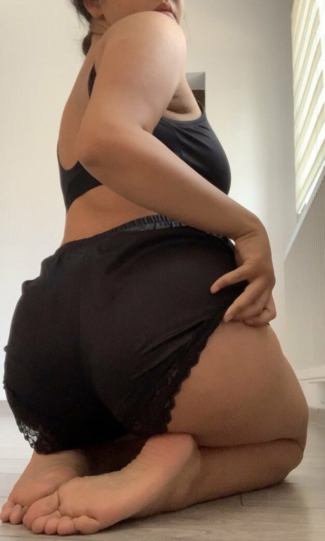 carlamanico2 onlyfans content