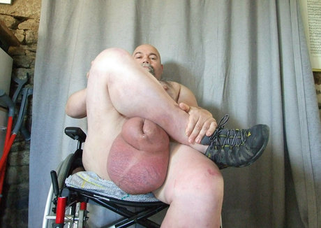 lepamplemousse onlyfans nudes leak