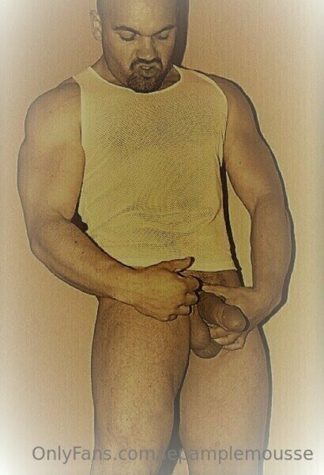 lepamplemousse onlyfans nudes