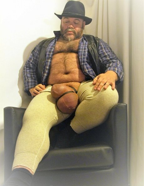 lepamplemousse onlyfans leakd