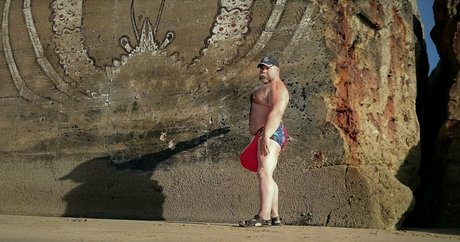 lepamplemousse onlyfans nudes leaked