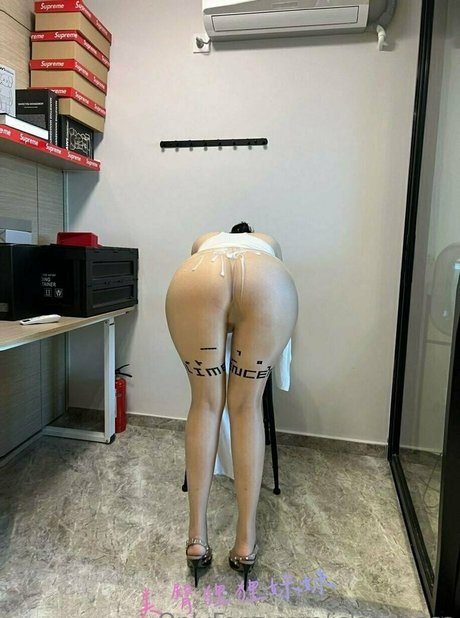 shemale cum in mouth onlyfans sexy nudes candids