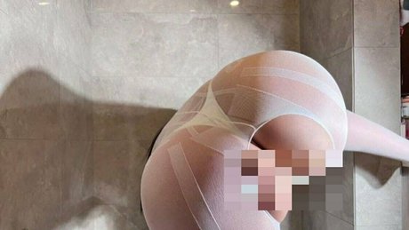 islababess onlyfans sex leak