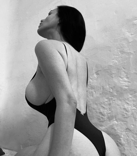 Castiza Vixens only fans leaks