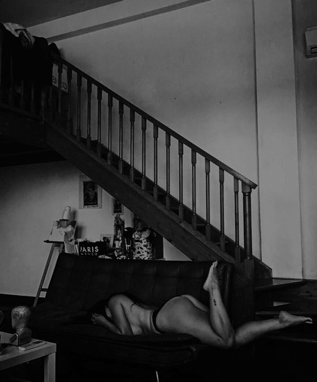 Castiza Vixens new onlyfans leaks