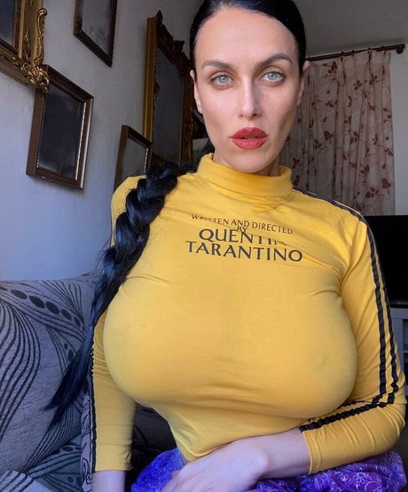 Castiza Vixens onlyfans free porn