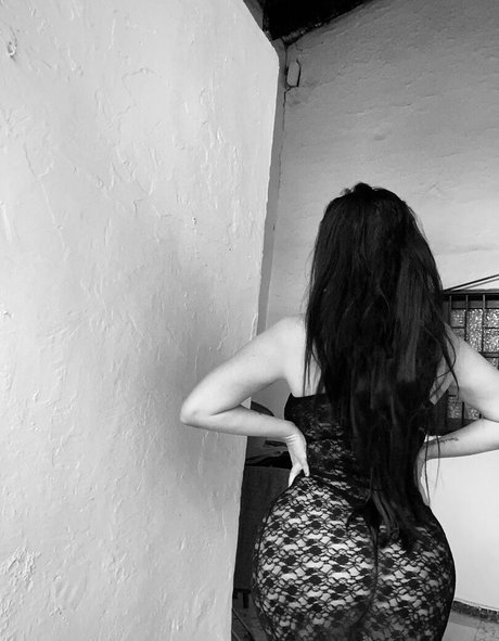 Castiza Vixens onlyfans ass