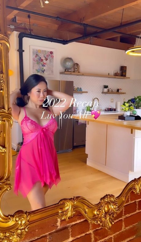 Dr Tara onlyfans nude photos