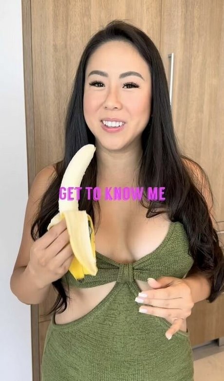 Dr Tara only fans leaks