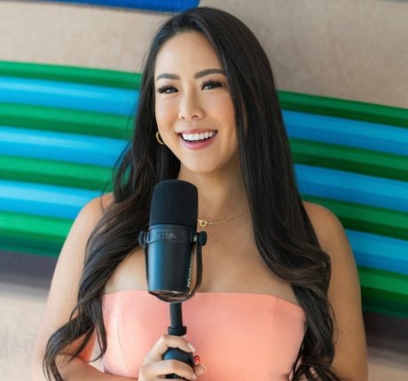 Dr Tara leaked onlyfans photos