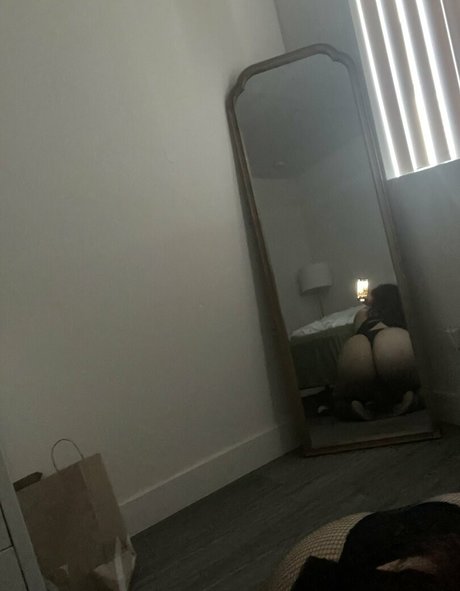 citygworllj naked onlyfans leak