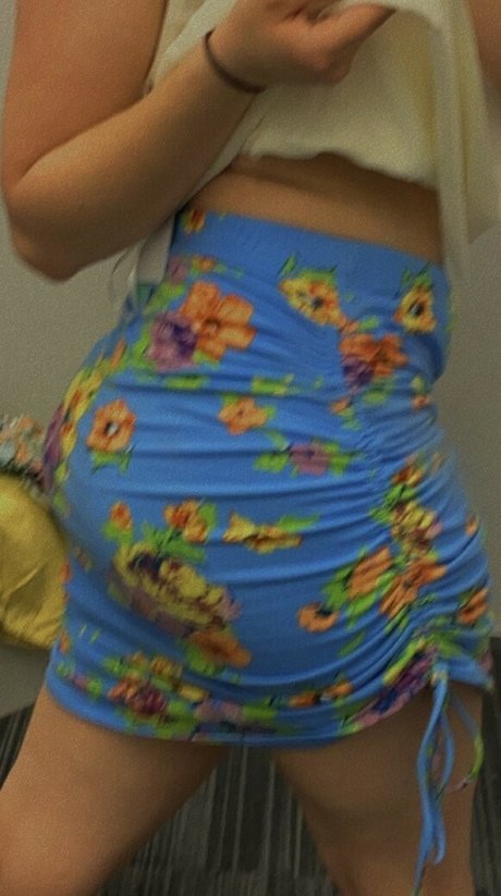 citygworllj onlyfans porn leak