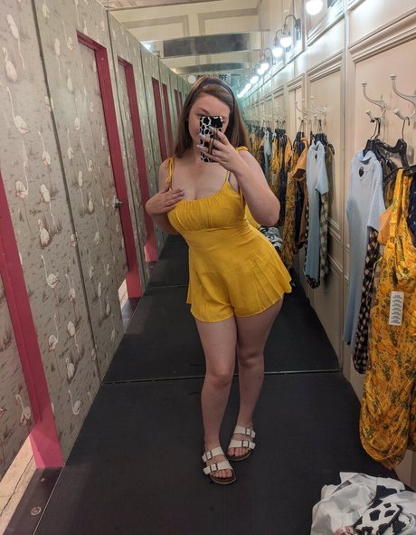 Eightbitbailey onlyfans leak