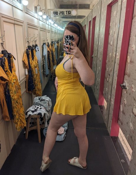 Eightbitbailey Profile pic