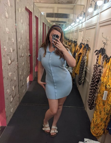 Eightbitbailey nude onlyfans pics