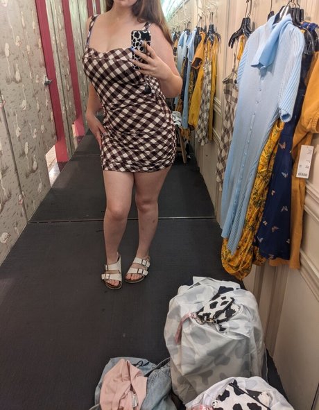 Eightbitbailey leaked onlyfans sex