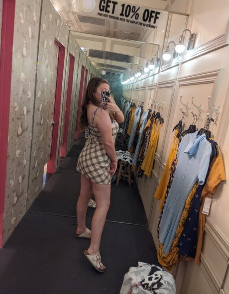 Eightbitbailey onlyfans sextape leak