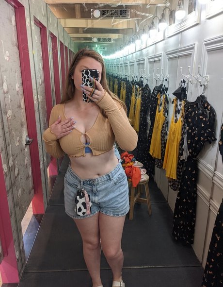 black nurse onlyfans free porn galleries