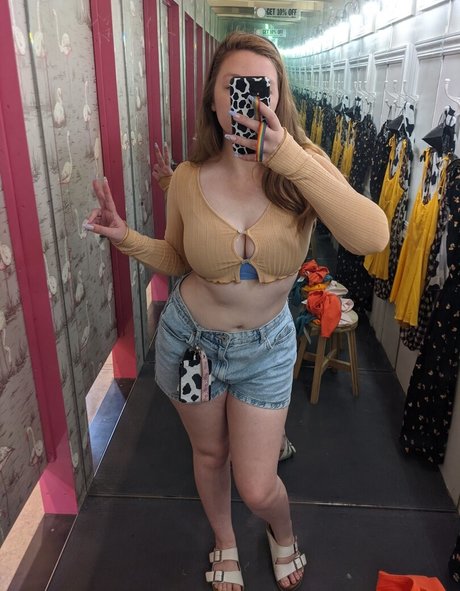 Eightbitbailey onlyfans leak