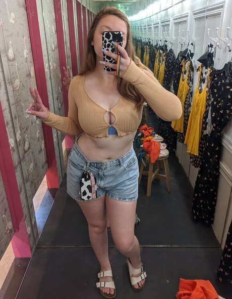 pawg onlyfans naked picture