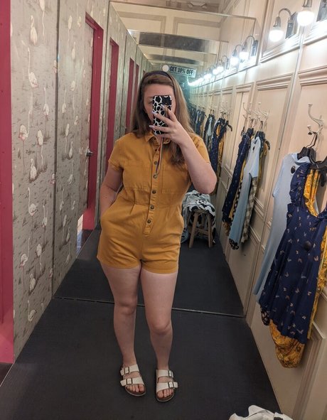 blonde secretary onlyfans free xxx scan