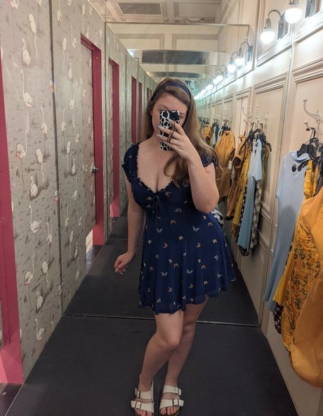 Eightbitbailey leak only fans