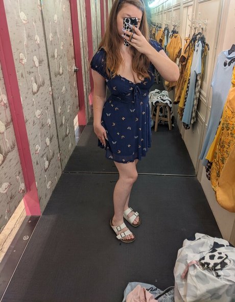 Eightbitbailey fans only