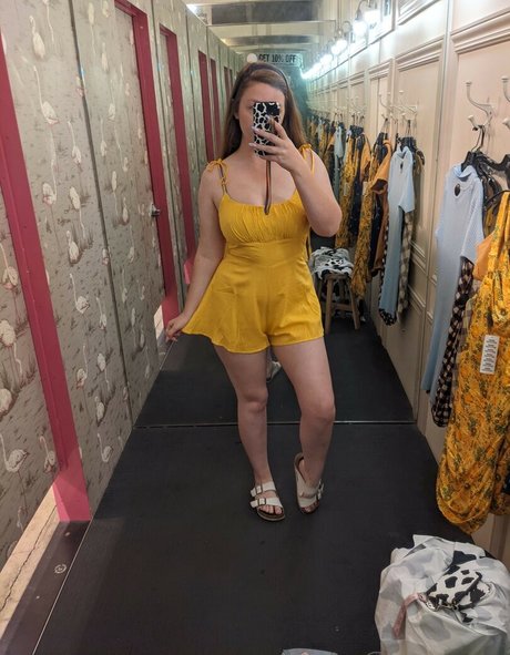 Eightbitbailey onlyfans leaks free