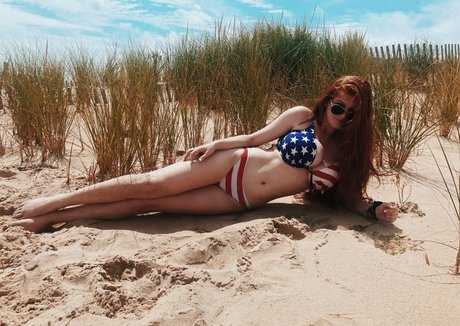 emilyyfiore onlyfans leaked photos