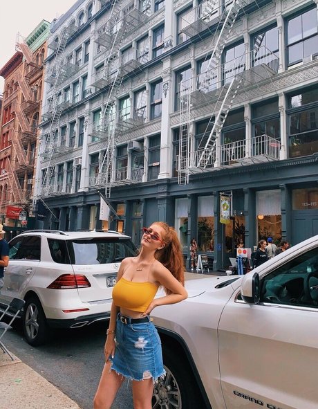 emilyyfiore only fans nudes