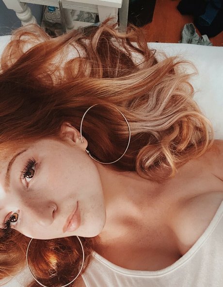 emilyyfiore leaked onlyfans nude