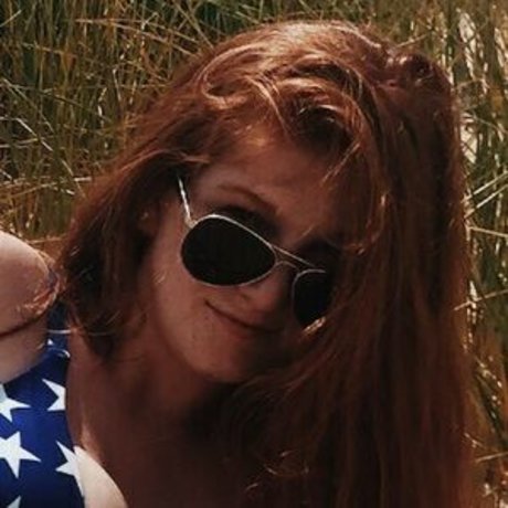 emilyyfiore naked onlyfans leak