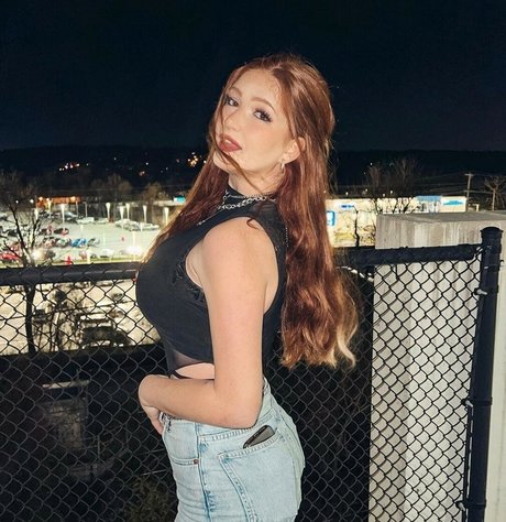 emilyyfiore only fans sex